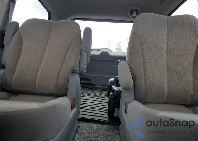 KNDMG4C71C6473064: 86516985