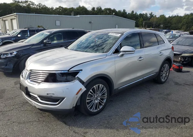 2LMPJ8LRXHBL34678: 85167895