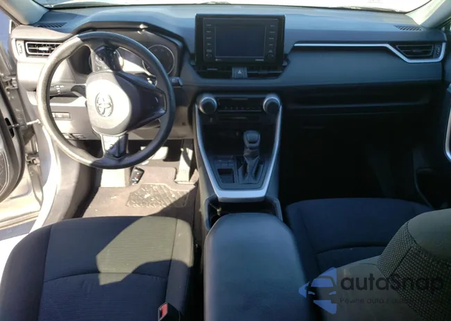 2T3H1RFV7LC038009: 89439725