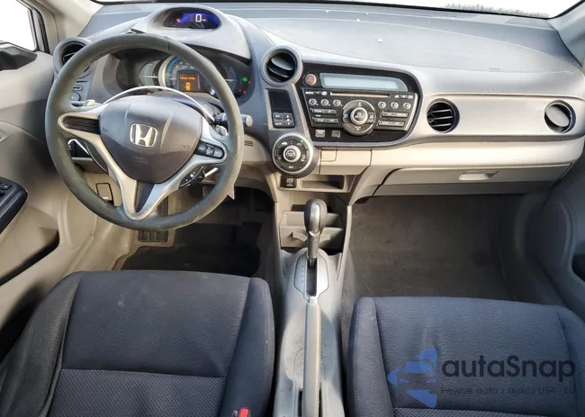 JHMZE2H74AS015790: 89452995