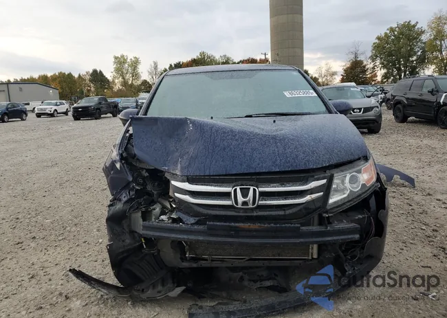 5FNRL5H3XGB054606: 86325885