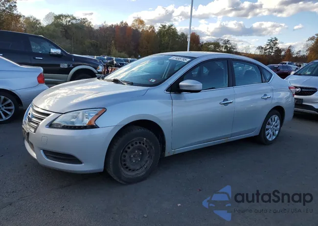 1N4AB7AP1EN850187: 87488795