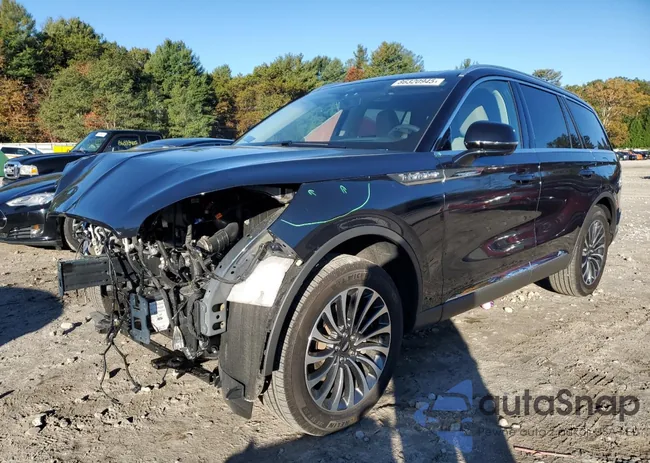 5LM5J7XC2PGL08891: 86320945