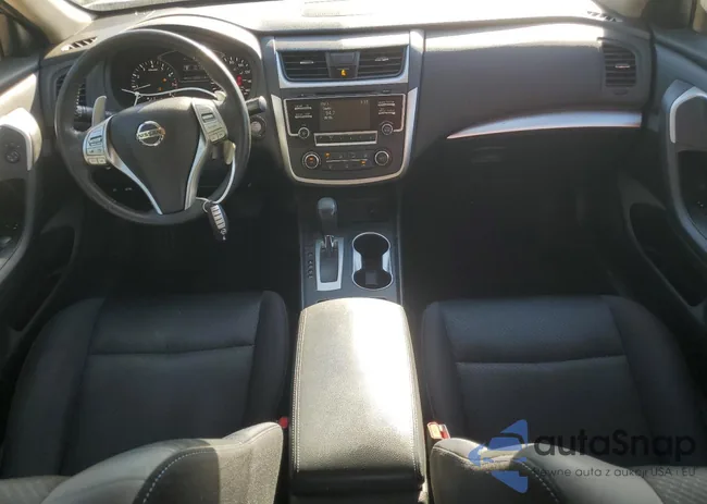 1N4AL3AP3HC218765: 82190175