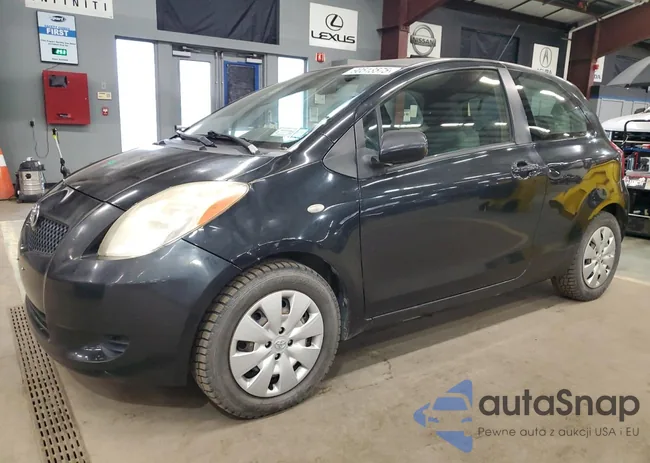 JTDJT923585188844: 90513575