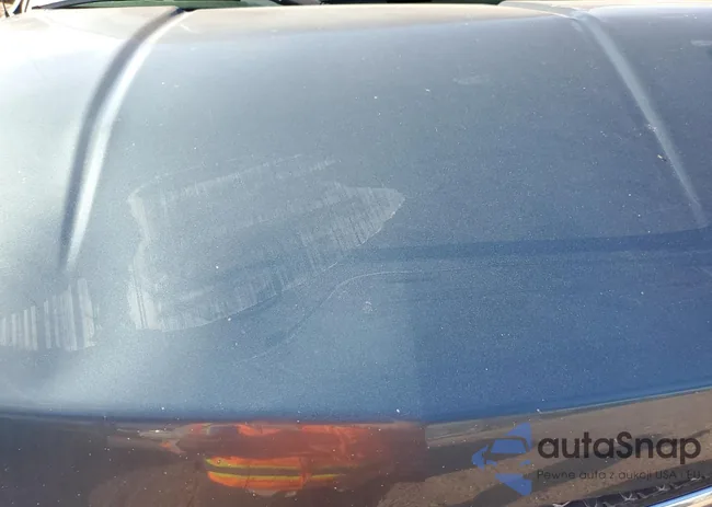 1GCRCSE06DZ215810: 85534555