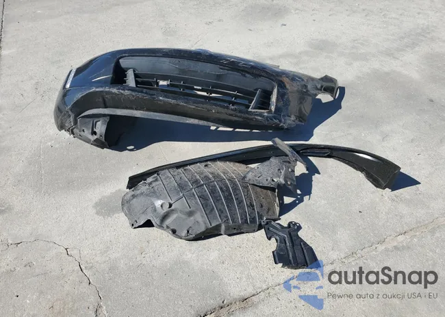 JN1AZ4EH9DM382563: 89911585