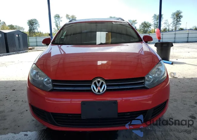 3VWML7AJXCM701247: 86152515