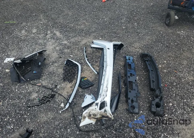 1G6DN5RW2S0112926: 82286395