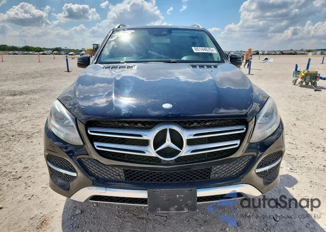 4JGDA5JB2GA693035: 86144675