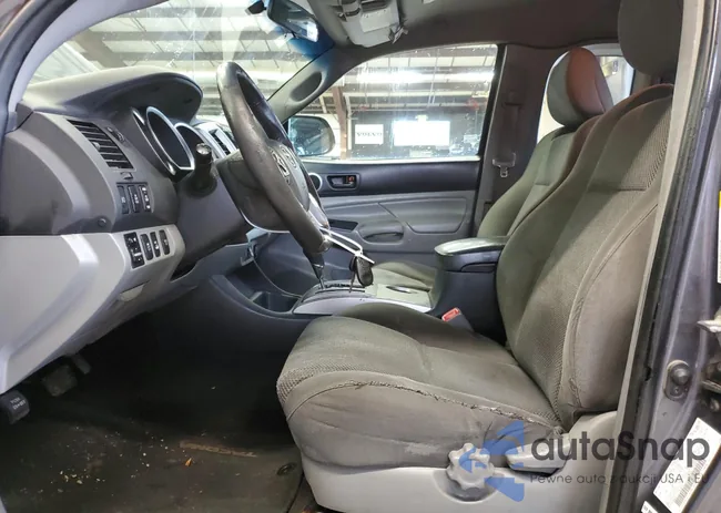 5TFUU4EN1FX143878: 85902545