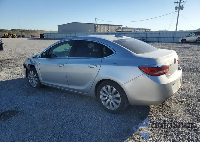 1G4PP5SK2F4185347: 90717615