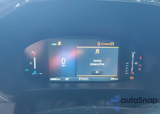 1FMCU0MZ6PUB12746: 86972365