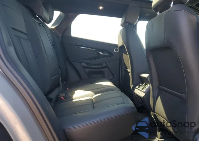 SALZJ2FX7SH271610: 82392405