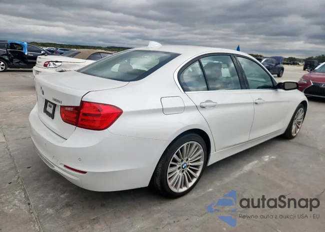 WBA3C1C52FK120071: 85419815