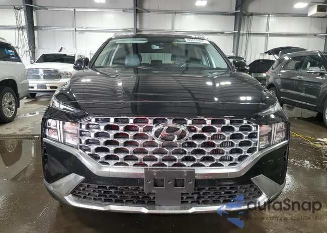 5NMS2DA17PH011007: 89806405