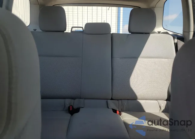 JF2SJAAC7EH480844: 89887465