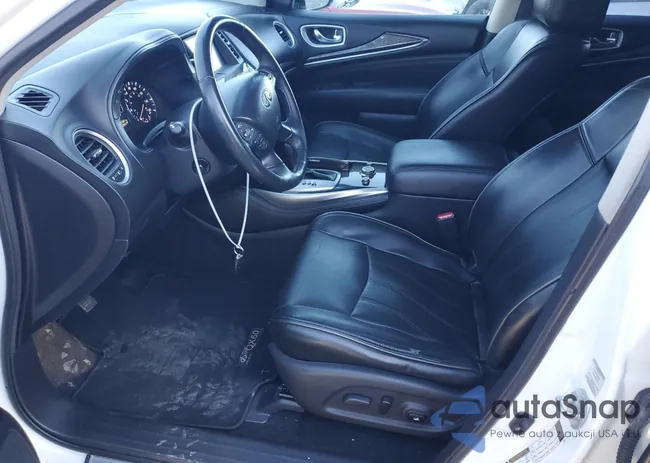 5N1AL0MM8FC543348: 86458855