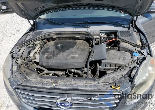 YV440MDK3G2871586: 85201035