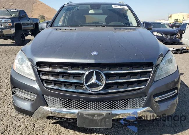 4JGDA2EB3DA176671: 84074275