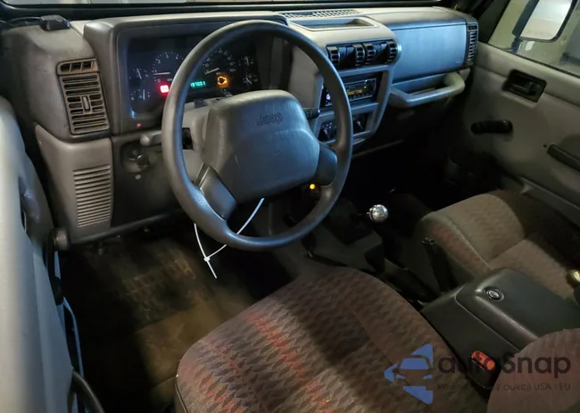 1J4FY19S0XP487645: 84068725