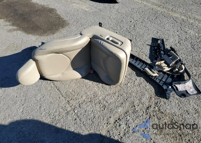 2T3DK4DV1CW089800: 82496745