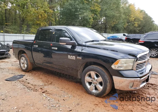 1C6RR6LTXDS527275: 90546865