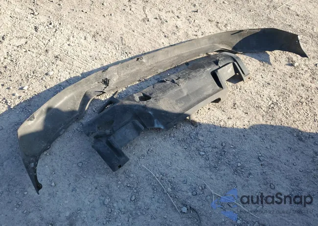 3GCPACEK3PG254427: 82571925