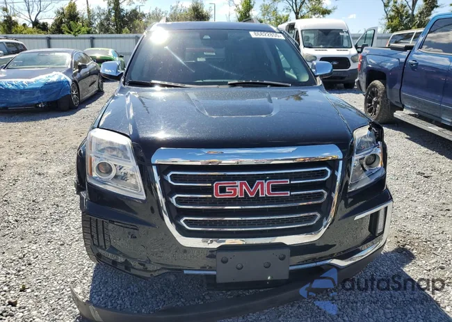 2GKFLUE31H6342091: 86822855