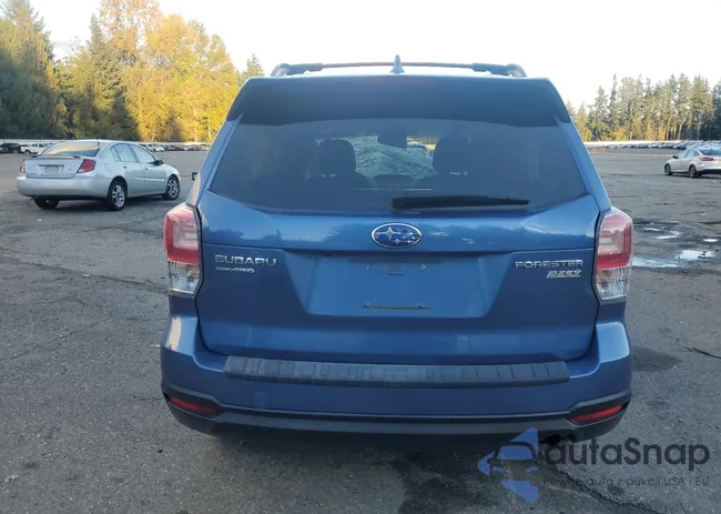 JF2SJAEC1HH488131: 89928575