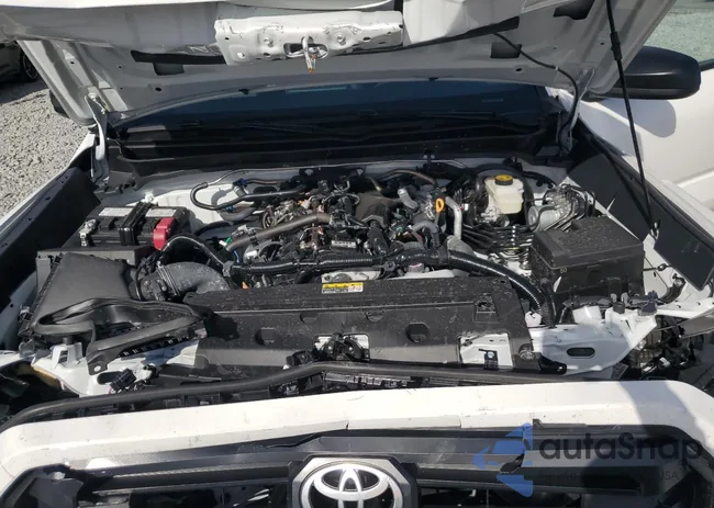 3TYJDAHN3ST033089: 90360155