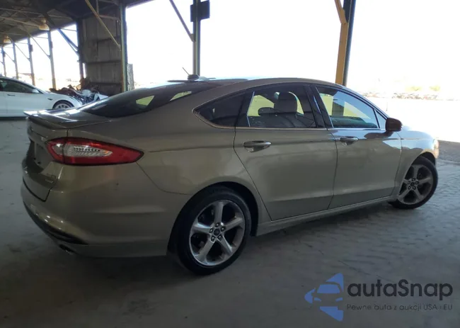 3FA6P0HD8FR235001: 85888745