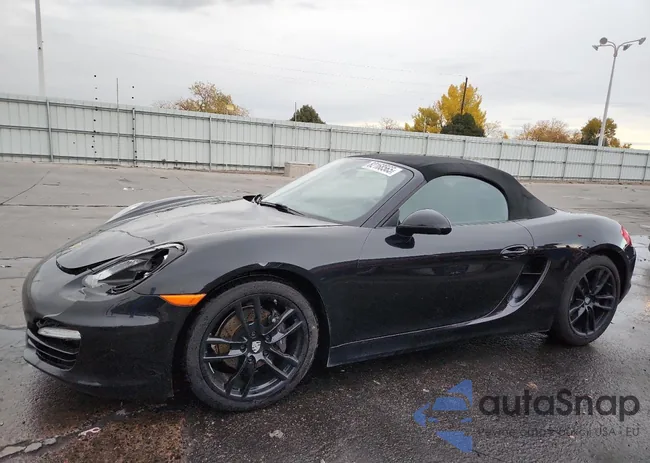 WP0CA2A87DS114078: 82168565