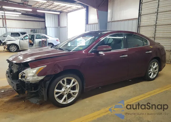 1N4AA5APXCC825210: 86253505