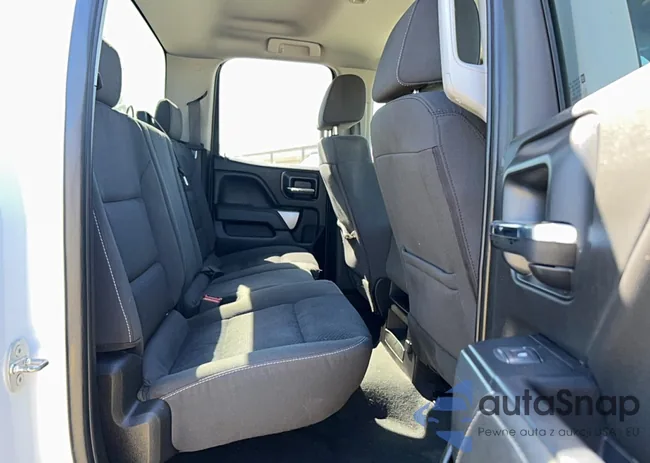 2GCRCPEC3K1163680: 89691865