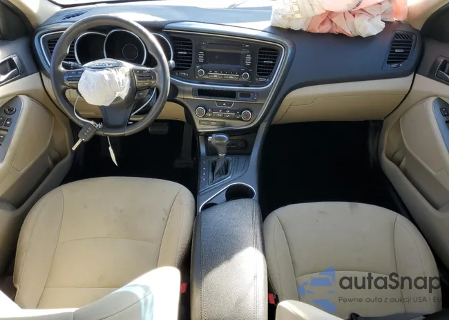 KNAGM4A73F5536035: 86656185