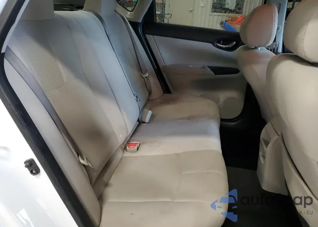 3N1AB7AP3HY262036: 90224405