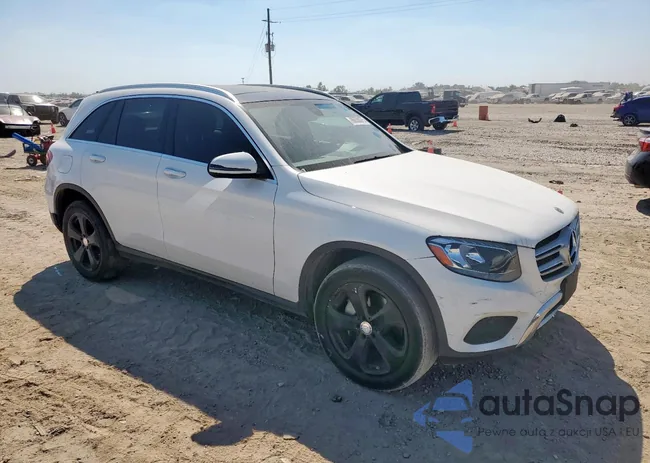 WDC0G4JB8KV182548: 86638075