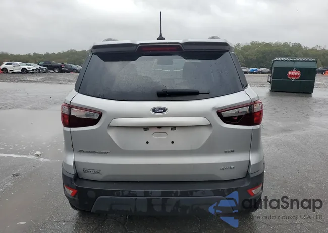 MAJ6S3JL6KC296437: 86167945