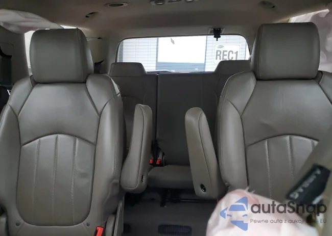 1GKKRTKD3GJ330708: 82669735