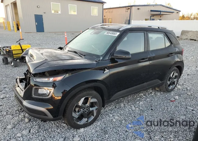 KMHRC8A39NU180824: 90549065