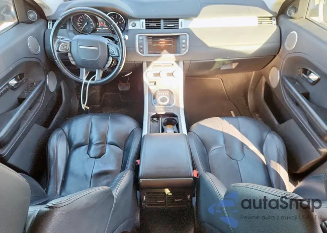 SALVR2BG0DH743727: 90541885