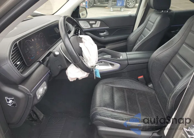 4JGFB5KB4LA104873: 90140965