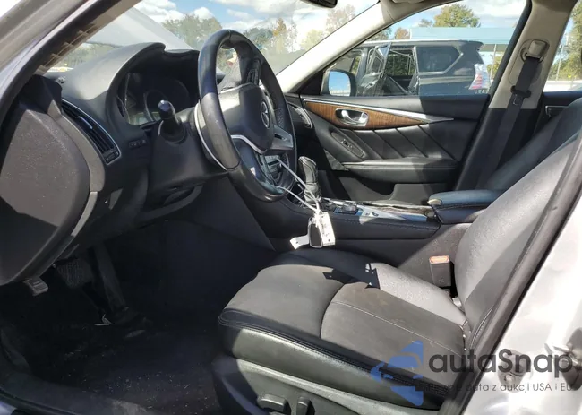 JN1EV7AR0JM443775: 86150935