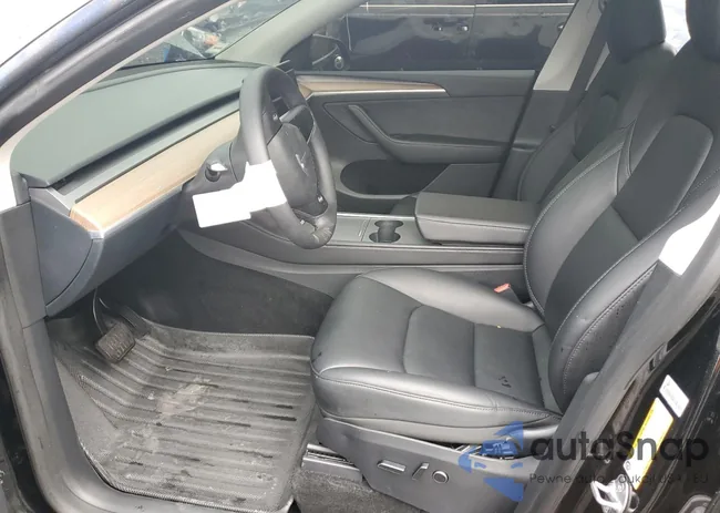 7SAYGAEE4PF927610: 86650305