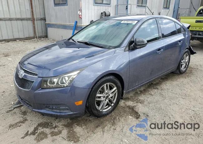 1G1PA5SH5D7299650: 82364185