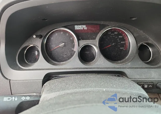 1GKKRTED6CJ383859: 82307195