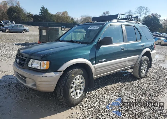 4S6DM58W9Y4408502: 90708455