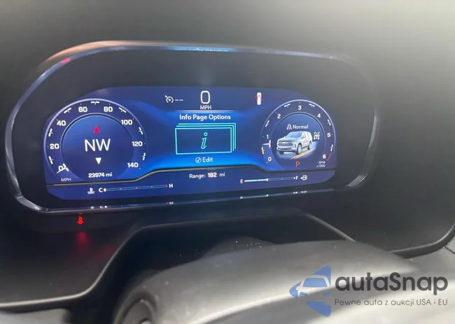 1GNSKPKD2RR114061: 91195225