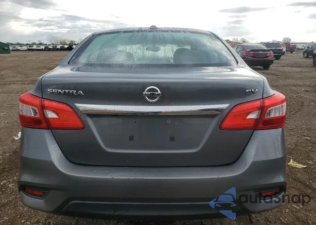 3N1AB7APXHL674046: 82633715